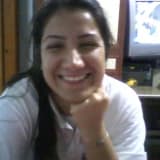 Dr. Hilal Tanir Profil Fotoğrafı