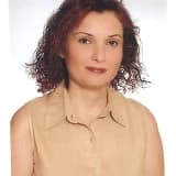 Prof. Dr. Meltem  Nalça Andrieu Profil Fotoğrafı