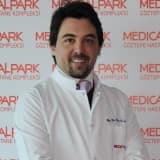 Dr. Öğr. Üyesi Erhan Karaalp Profil Fotoğrafı