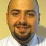 Prof. Dr. Oğuz Karahan Profil Fotoğrafı