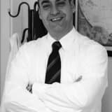 Prof. Dr. Tankut Akay Profil Fotoğrafı