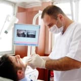 Dt. Ali Kemal Beşiroğlu Profil Fotoğrafı