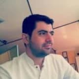 Fzt. Bahtiyar Aydın Profil Fotoğrafı