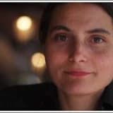 Uzm. Psk. İrem Bray Profil Fotoğrafı