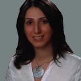 Uzm. Dt. Ayşegül Yalçın Ünlüyol