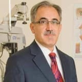 Op. Dr. Veysel Özateş Profil Fotoğrafı