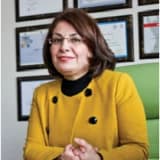 Dyt. Serpil Tarman Profil Fotoğrafı