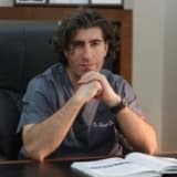 Uzm. Dt. Hüseyin Şirin Profil Fotoğrafı