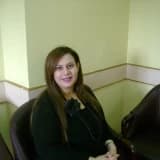 Uzm. Dr. Şanlıay Şahin Profil Fotoğrafı