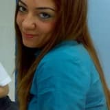 Dyt. Seyran Seçil Kural Aktuğ Profil Fotoğrafı