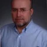 Prof. Dr. Osman Güven Profil Fotoğrafı