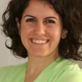 Dt. Yaprak Çallı  ustabaşı Profil Fotoğrafı