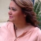 Psk. Dan. Yasemin Ateş Profil Fotoğrafı