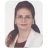 Uzm. Dr. Ebru Ergin