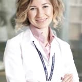 Fzt. Tuba Ergene Profil Fotoğrafı