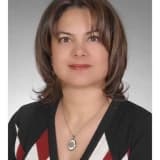 Prof. Dr. Halise devrimci Özgüven Profil Fotoğrafı