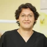 Dr. Dt. Emre Çimen Profil Fotoğrafı