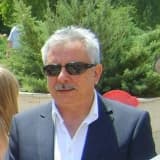 Dt. Bülent Akın Profil Fotoğrafı