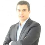 Uzm. Psk. Feyzullah Alpman Profil Fotoğrafı