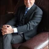 Op. Dr. Muhittin Tatlıadım Profil Fotoğrafı