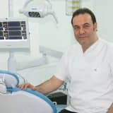 Dt. Cengiz Bahçevan Profil Fotoğrafı