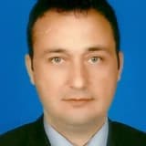 Dr. Cem Kayserili Profil Fotoğrafı