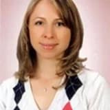 Op. Dr. Nihal Danaoğlu Profil Fotoğrafı