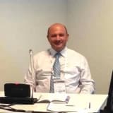 Doç. Dr. Dt. Evren Öztaş Profil Fotoğrafı