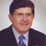 Uzm. Dr. Dt. Cem Baykan Profil Fotoğrafı