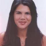 Doç. Dr. İlknur Günaydın Profil Fotoğrafı