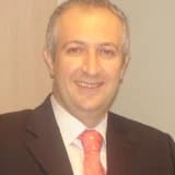 Prof. Dr. Şahin Zeteroğlu Profil Fotoğrafı