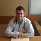 Doç. Dr. Ender Özgün Çakmak Profil Fotoğrafı