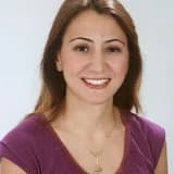 Op. Dr. Asu Deniz Burhanoğlu Profil Fotoğrafı