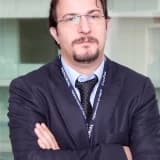 Uzm. Psk. Fatih Sönmez Profil Fotoğrafı