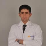 Op. Dr. Serhat Yıldırım Profil Fotoğrafı