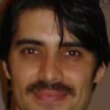 Prof. Dr. Hasan Çağlar Uğur Profil Fotoğrafı