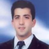 Uzm. Dr. Halil Hatipoğlu Profil Fotoğrafı