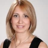 Op. Dr. Münevver Şenkal Profil Fotoğrafı