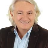 Dr. Öğr. Üyesi Rıdvan Üney Profil Fotoğrafı