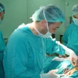 Op. Dr. Tunay Ataman Profil Fotoğrafı