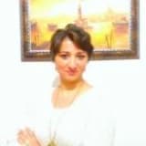 Klinik Psikolog Özlem Akkel