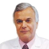Dr. Ahmet Türk Profil Fotoğrafı