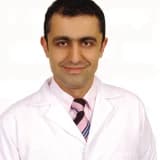 Op. Dr. Alp Kayıran Profil Fotoğrafı