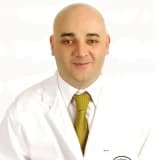 Op. Dr. Bayram Yapıcı Profil Fotoğrafı