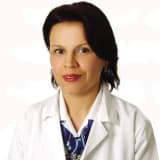 Op. Dr. Derya Evans Profil Fotoğrafı