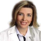 Op. Dr. Destan Nil Kulaçoğlu Profil Fotoğrafı