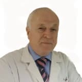 Op. Dr. Edip Temizyürek Profil Fotoğrafı