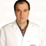 Op. Dr. Erbil Ulus Duman Profil Fotoğrafı