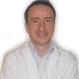 Op. Dr. Erkan Ekşioğlu Profil Fotoğrafı