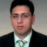 Uzm. Dr. Yavuz Dik Profil Fotoğrafı